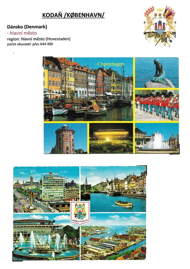 København