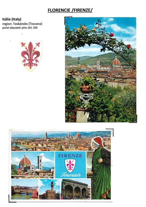 Firenze