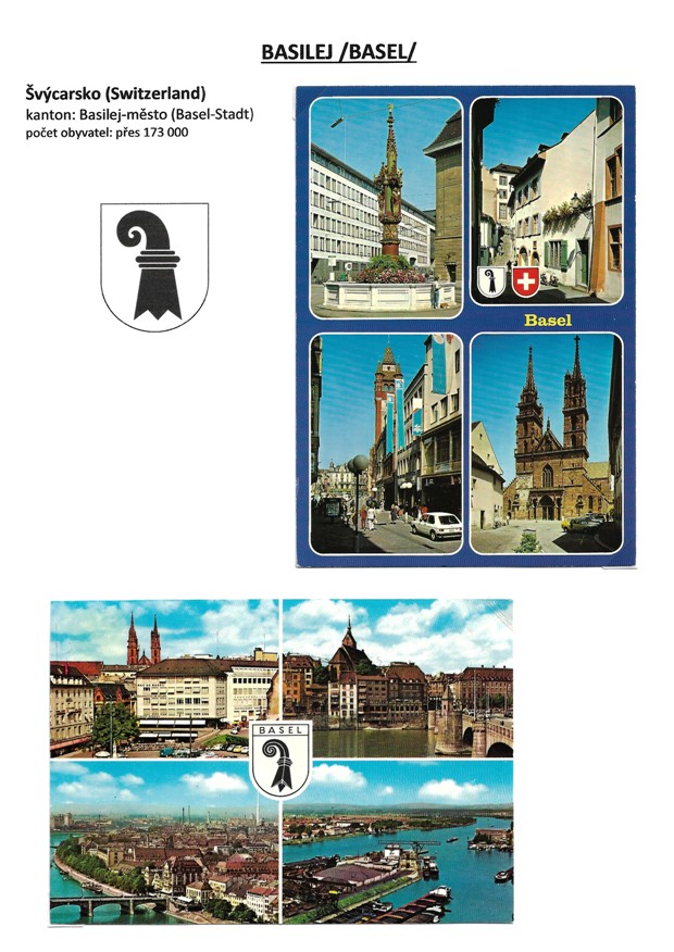 Basel