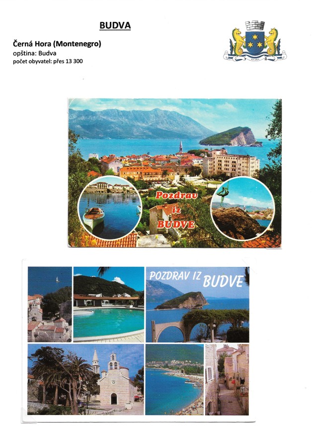 Budva