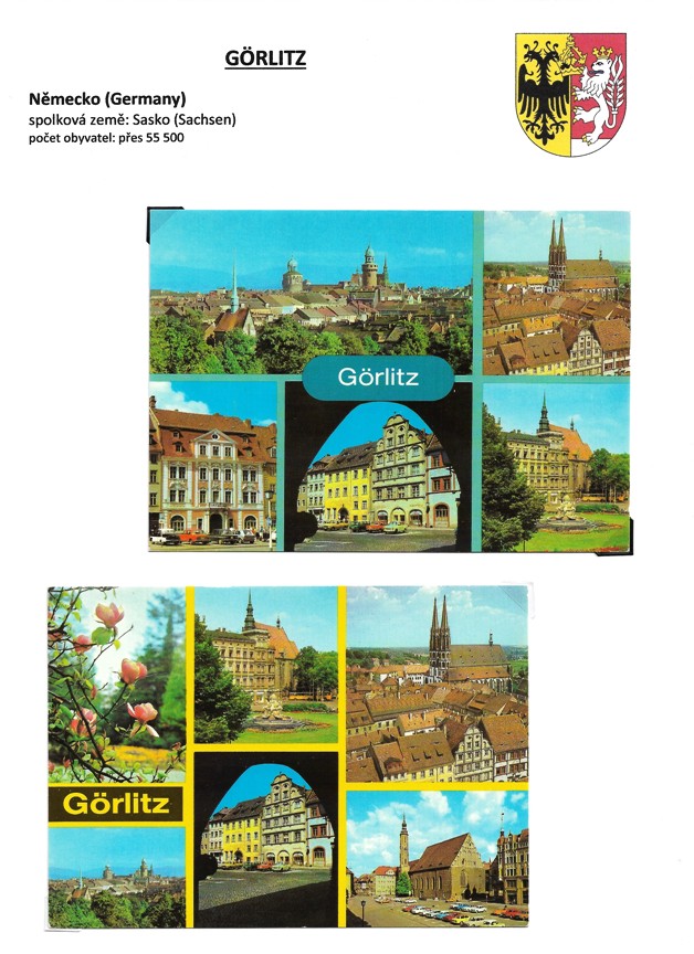 Görlitz