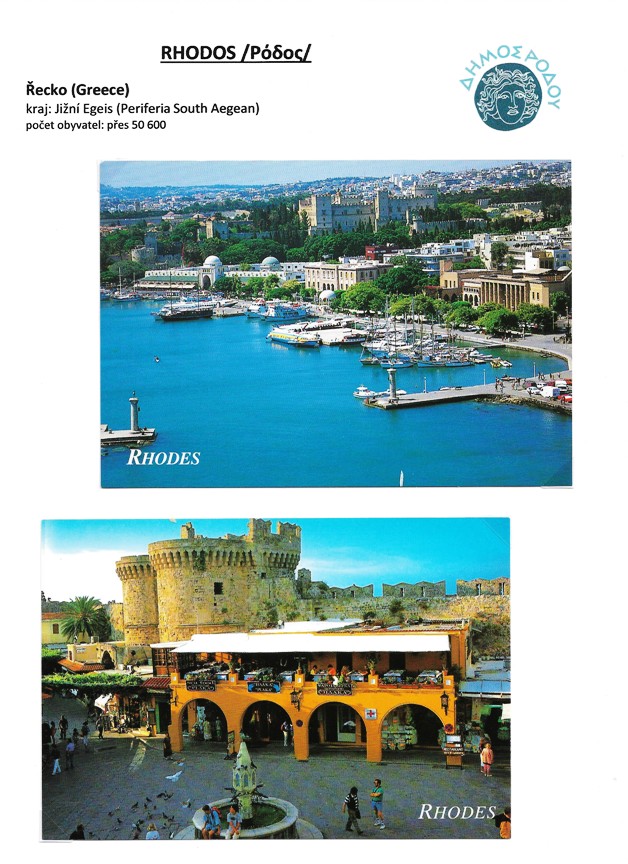 Rhodos