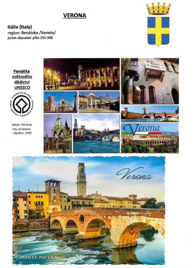 Verona