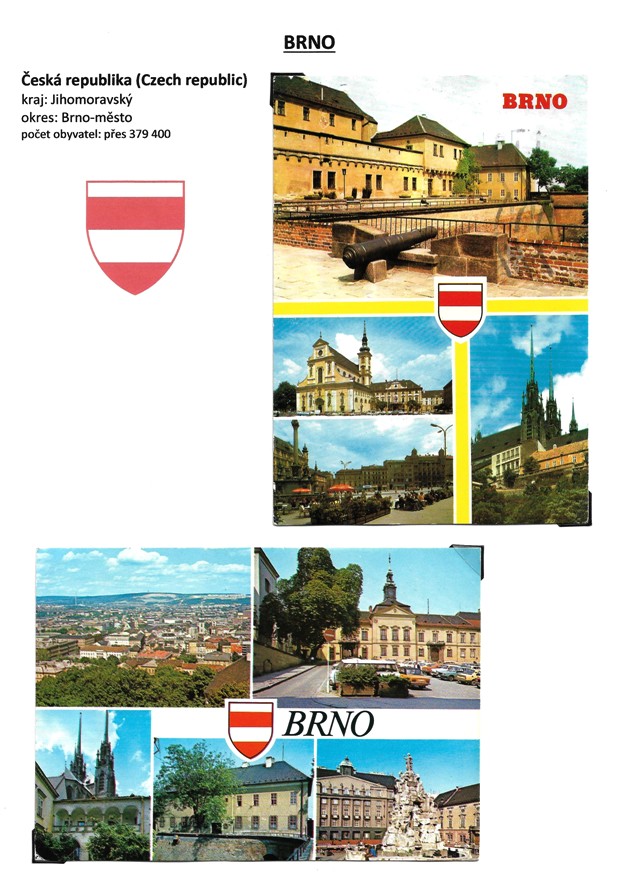 Brno