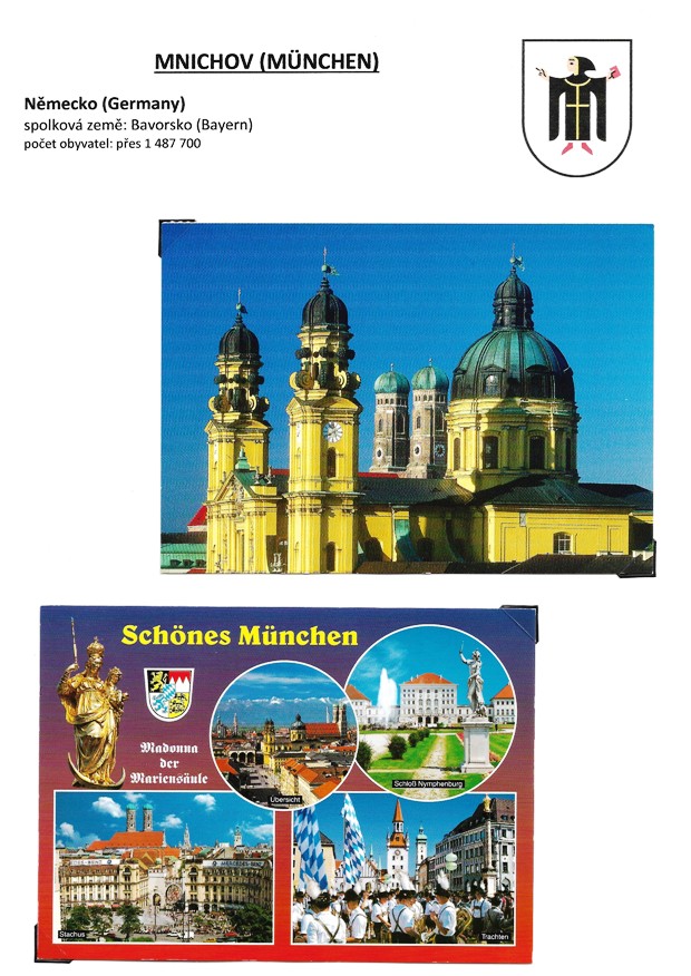 München