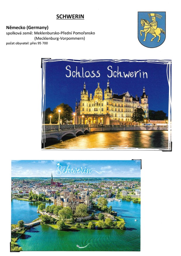 Schwerin