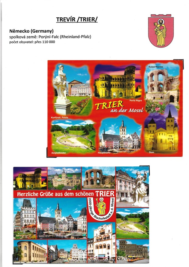 Trier