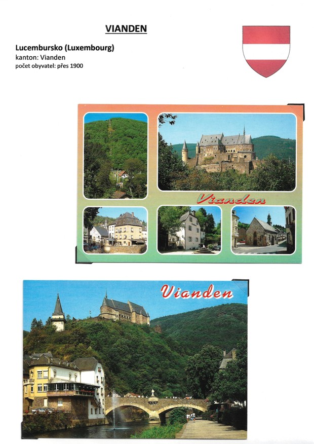 Vianden