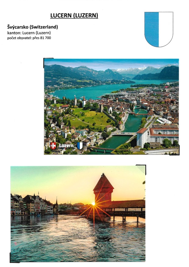 Luzern