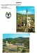 Sarajevo