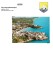 Ulcinj