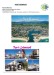 Port Grimaud