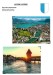 Luzern